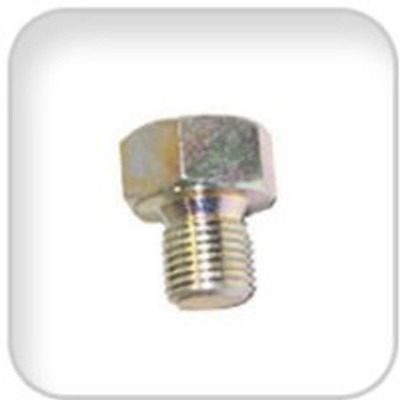 Universal 298660 Plug Universal 298660 Plug