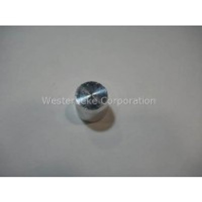 Universal 299395 Plug Universal 299395 Plug