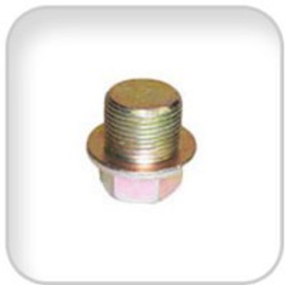 Universal 300151 Plug Sump Drain
