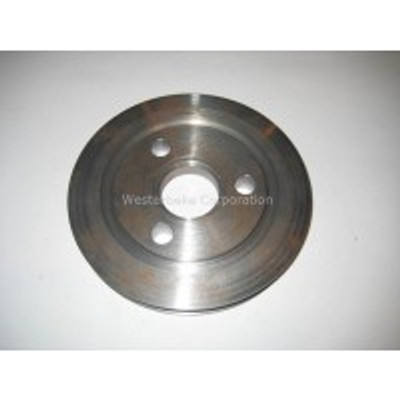 Universal 200535 Pulley Kit 5X1Xo M-25Xpb M-35B Universal 200535 Pulley Kit 5X1Xo M-25Xpb M-35B