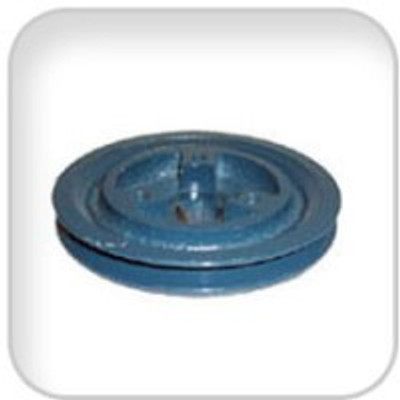 Universal 302189 Pulley Crankshaft M-25Xp