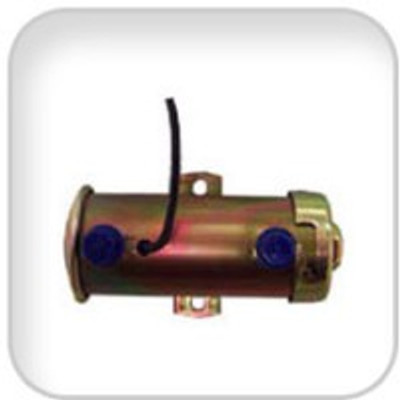 Universal 299876 Pump Lift 12Vdc Universal 299876 Pump Lift 12Vdc