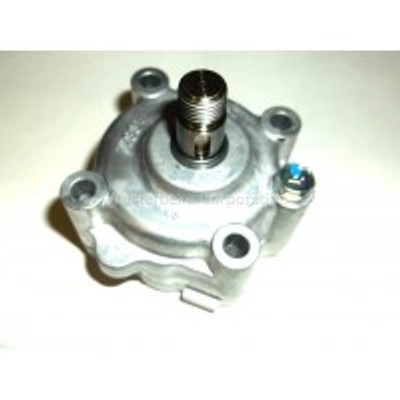Universal 298872 Pump Oil Universal 298872 Pump Oil