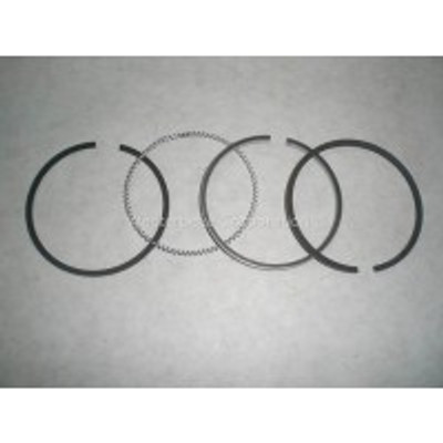 Universal 301836 Ring Set 0.50 M-15 Universal 301836 Ring Set 0.50 M-15
