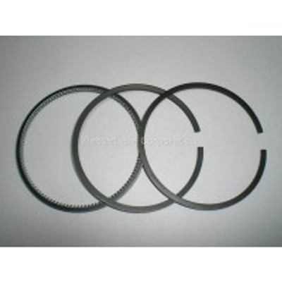 Universal 200875 Ring Set Std M-25Xpb M-35B Universal 200875 Ring Set Std M-25Xpb M-35B