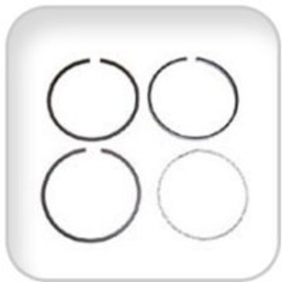 Universal 300166 Ring Set Std