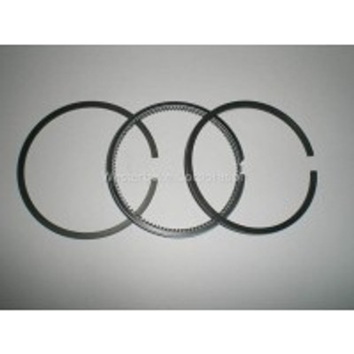 Universal 301272 Ring Set Std