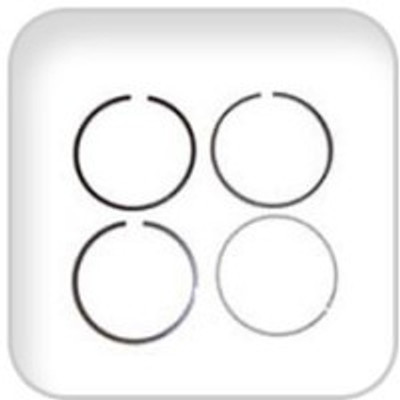 Universal 302467 Ring Set Std