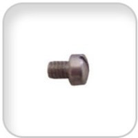 Universal 299895 Screw Cam