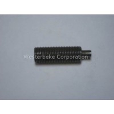 Universal 265515 Screw Oil Relief Valve Universal 265515 Screw Oil Relief Valve