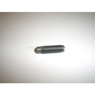 Universal 200757 Screw Rocker Adjusting Universal 200757 Screw Rocker Adjusting