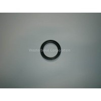 Universal 200737 Seal Oil