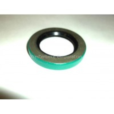 Universal 286869 Seal Oil Universal 286869 Seal Oil