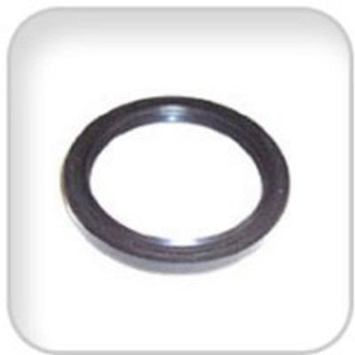 Universal 299419 Seal Oil Universal 299419 Seal Oil