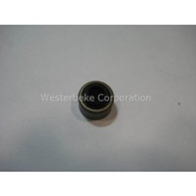 Universal 200564 Seal Valve Stem Universal 200564 Seal Valve Stem