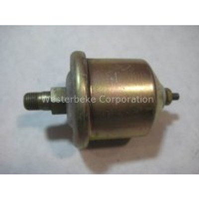 Universal 276489 Sender Oil Pressure