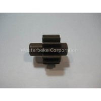 Universal 261252 Shaft Idler Assembly