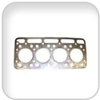 Universal 299557 Shim Cylinder Head