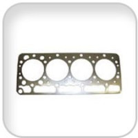 Universal 302443 Shim Cylinder Head