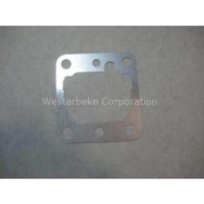 Universal 299526 Shim Injection Pump Universal 299526 Shim Injection Pump
