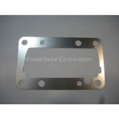 Universal 300049 Shim Injection Pump Universal 300049 Shim Injection Pump