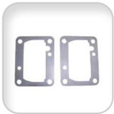 Universal 300192 Shim Injection Pump