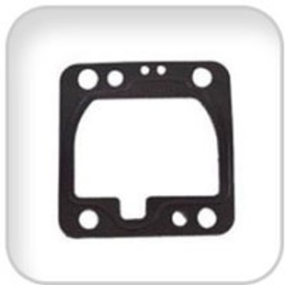 Universal 301310 Shim Injection Pump