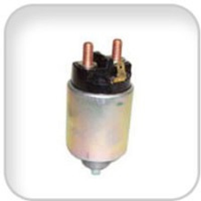 Universal 301933 Solenoid Starter Universal 301933 Solenoid Starter