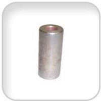 Universal 301016 Spacer Adjusting Strap