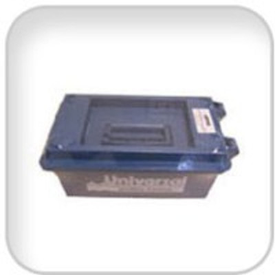 Universal 200522 Spare Parts Kit A M-25Xpb M35B