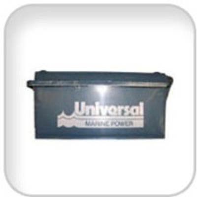 Universal 256913 Spare Parts Kit A M-35 Universal 256913 Spare Parts Kit A M-35