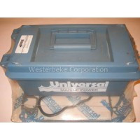 Universal 298904 Spare Parts Kit B M-20 5416