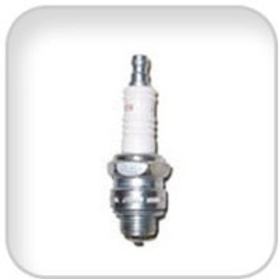 Universal 273276 Sparkplug J8C Universal 273276 Sparkplug J8C