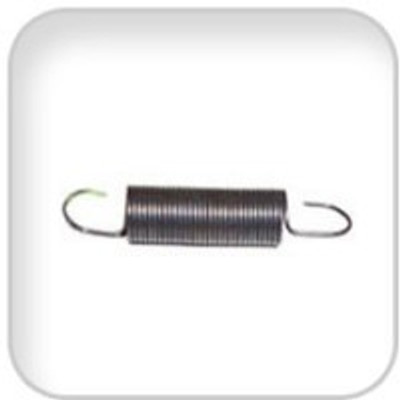 Universal 300029 Spring Governor