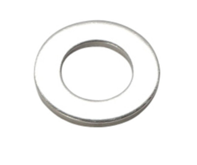 MICHIGAN Wheel 990338 Washer MICHIGAN Wheel 990338 Washer