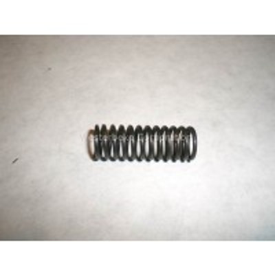 Universal 200802 Spring Oil Relief Valve