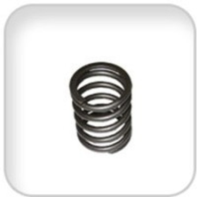 Universal 298711 Spring Valve