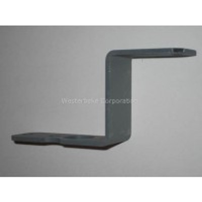 Universal 303040 Stop Lever Arm Universal 303040 Stop Lever Arm