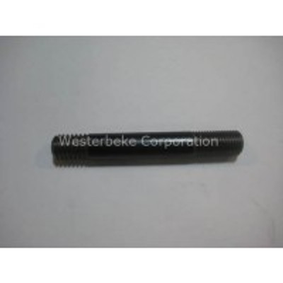 Universal 260723 Stud Cylinder Head Universal 260723 Stud Cylinder Head
