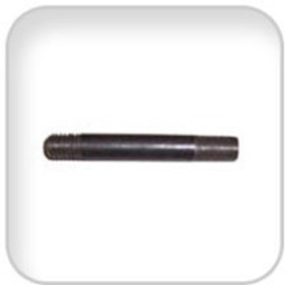 Universal 260794 Stud Cylinder Head