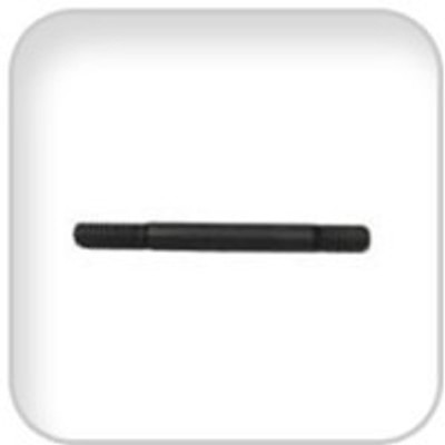 Universal 299389 Stud Cylinder Head