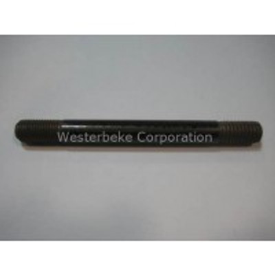 Universal 261032 Stud Main Bearing Cap