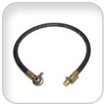 Universal 301025 Sump Drain Kit