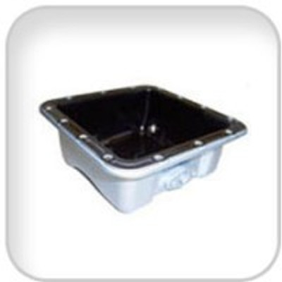 Universal 301151 Sump Oil Universal 301151 Sump Oil