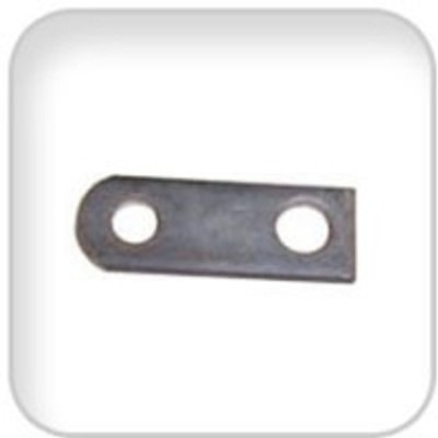 Universal 301004 Support Alternator Universal 301004 Support Alternator