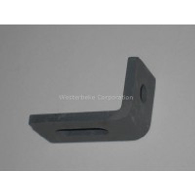 Universal 300979 Support Throttle Bracket Universal 300979 Support Throttle Bracket
