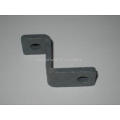 Universal 302636 Support Throttle Bracket Universal 302636 Support Throttle Bracket