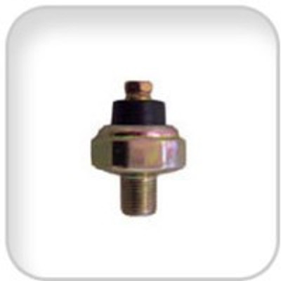 Universal 299964 Switch Oil Pressure