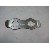 Universal 300171 Tabwasher Flywheel