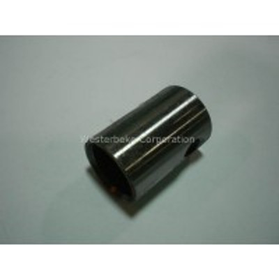 Universal 200849 Tappet Universal 200849 Tappet